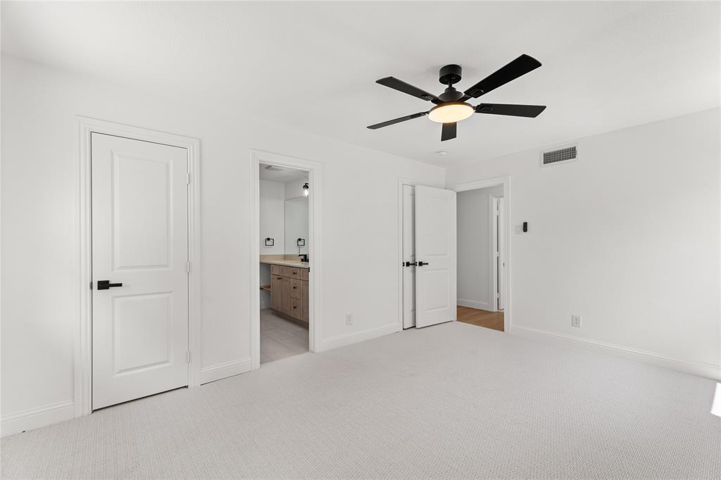 Lake Highlands Estates - Residential