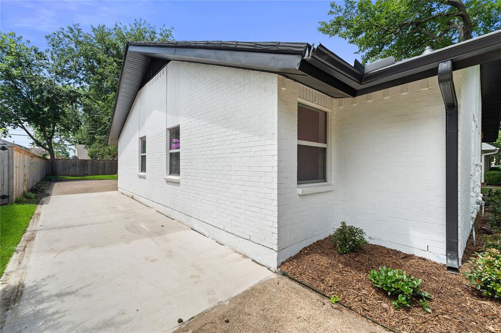 Lake Highlands Estates - Residential