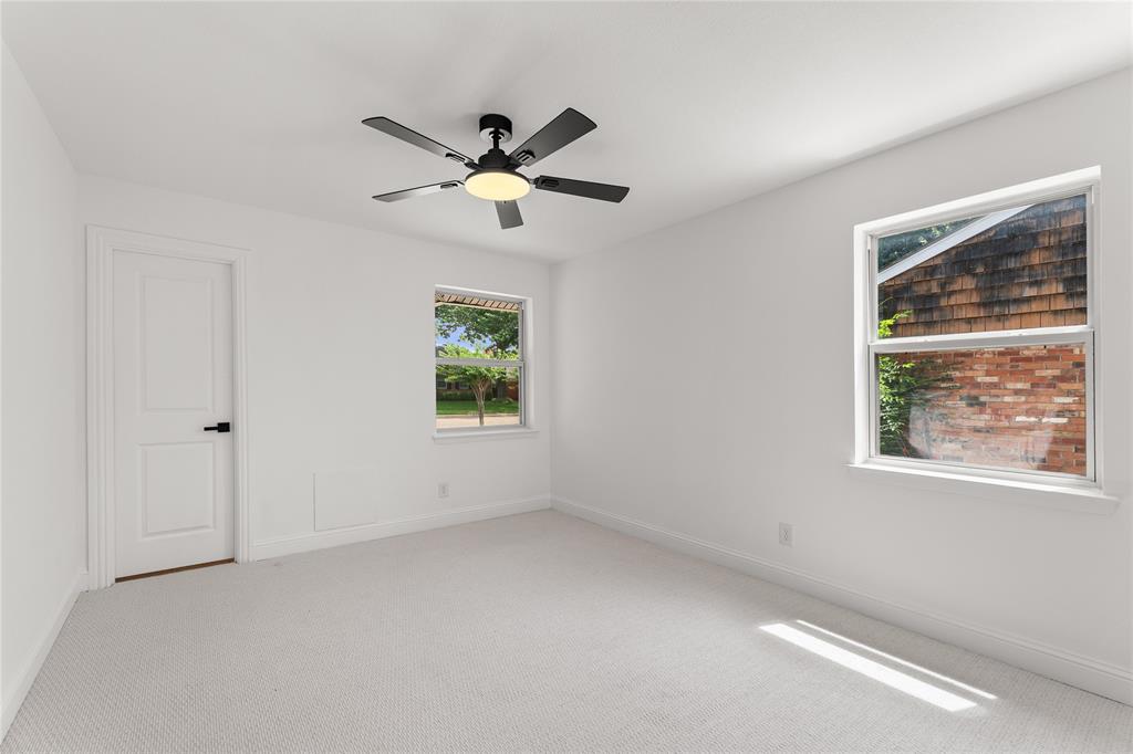 Lake Highlands Estates - Residential