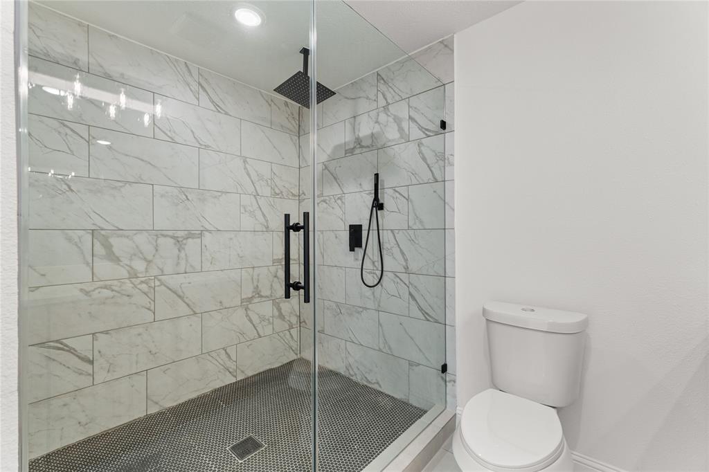 Lake Highlands Estates - Residential