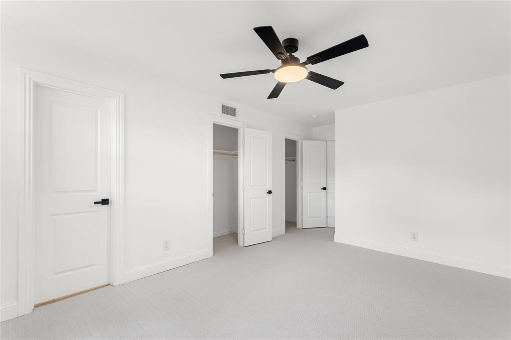 Lake Highlands Estates - Residential