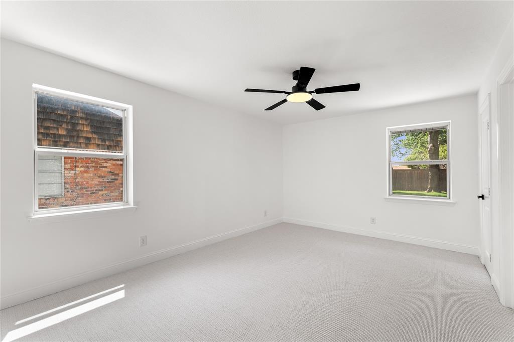 Lake Highlands Estates - Residential