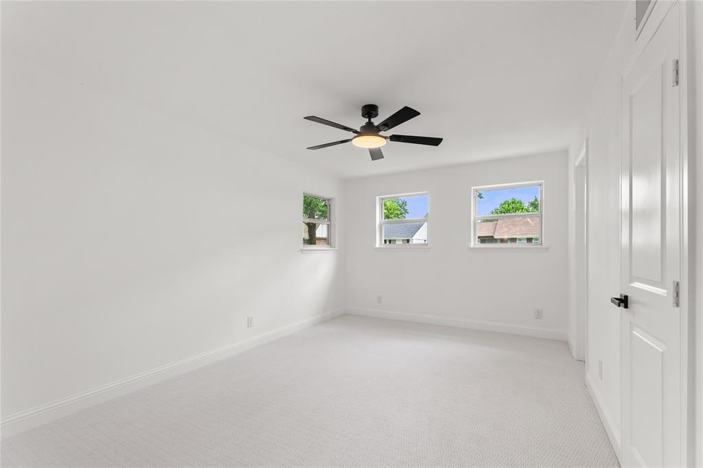 Lake Highlands Estates - Residential