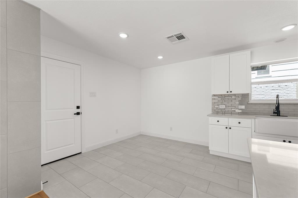 Lake Highlands Estates - Residential