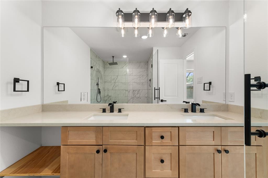 Lake Highlands Estates - Residential