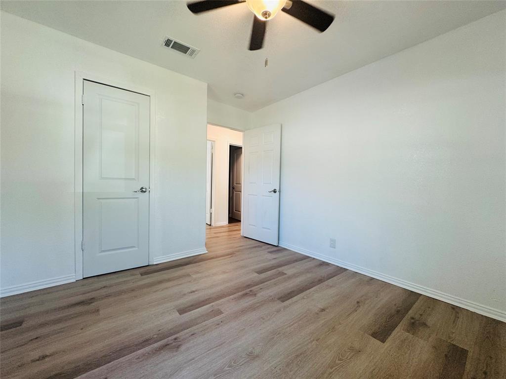 ALTA VISTA - Residential