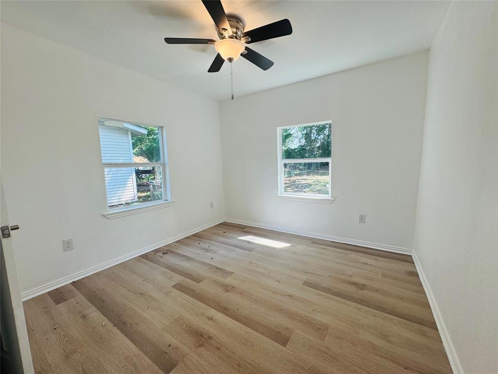 ALTA VISTA - Residential