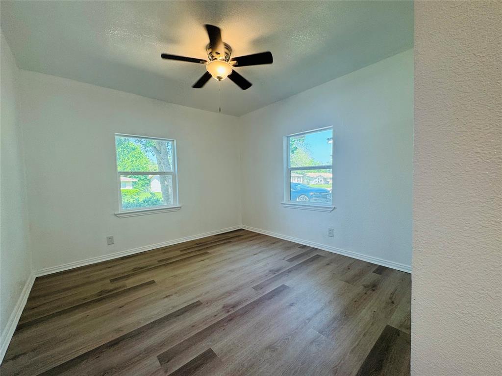 ALTA VISTA - Residential