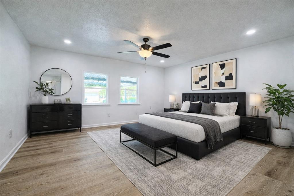 ALTA VISTA - Residential