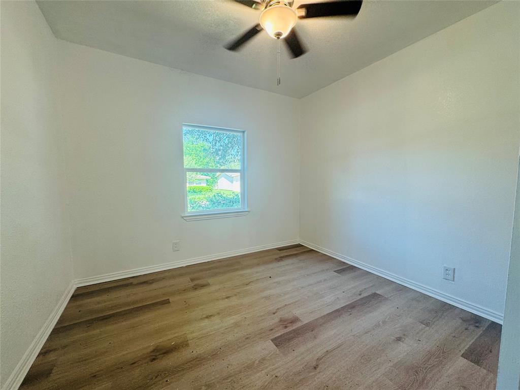 ALTA VISTA - Residential