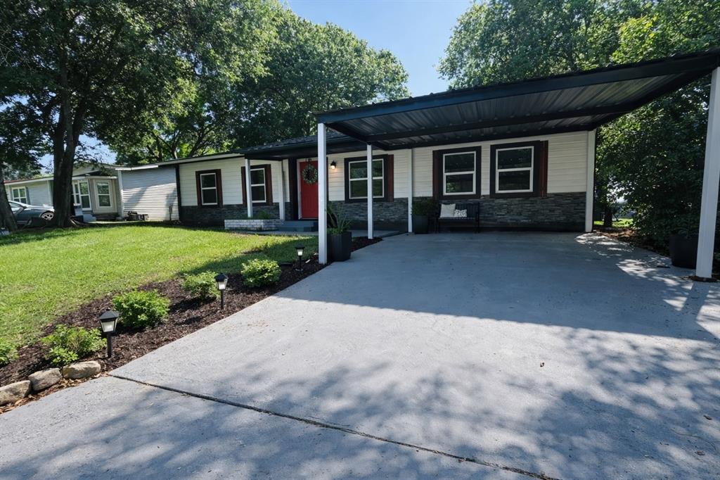 ALTA VISTA - Residential