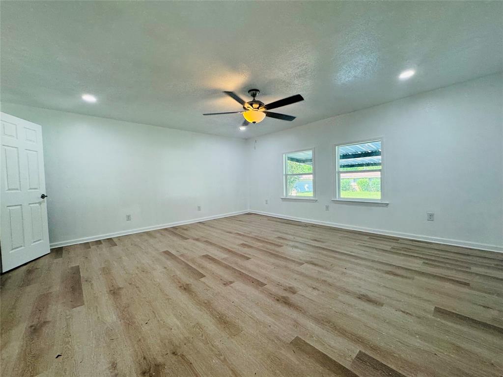 ALTA VISTA - Residential