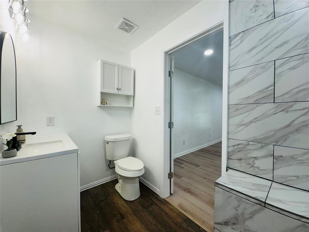 ALTA VISTA - Residential