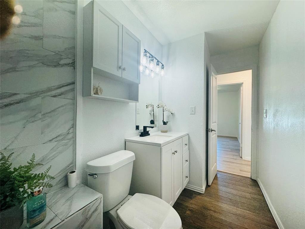 ALTA VISTA - Residential