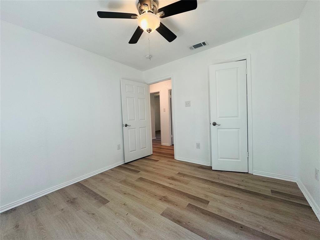 ALTA VISTA - Residential