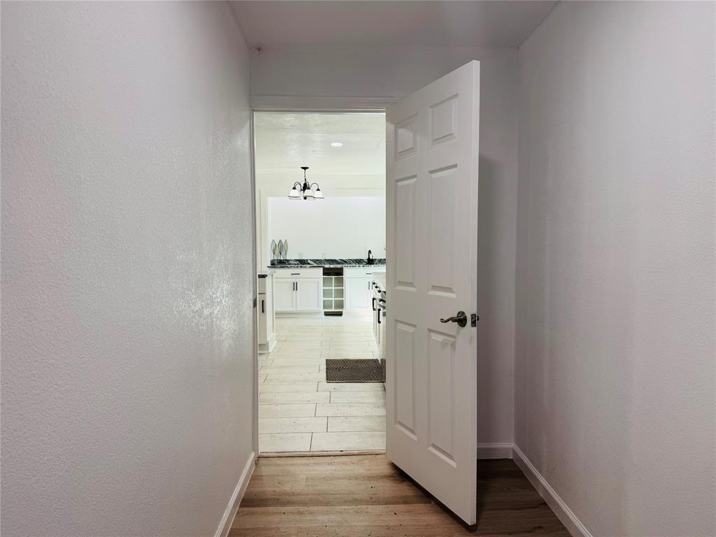 ALTA VISTA - Residential