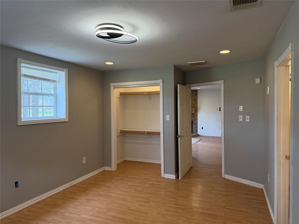 None - Residential