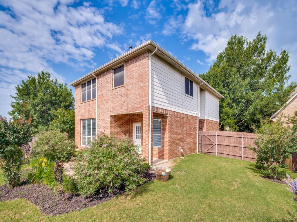 Villages Of Woodland Spgs - Residential