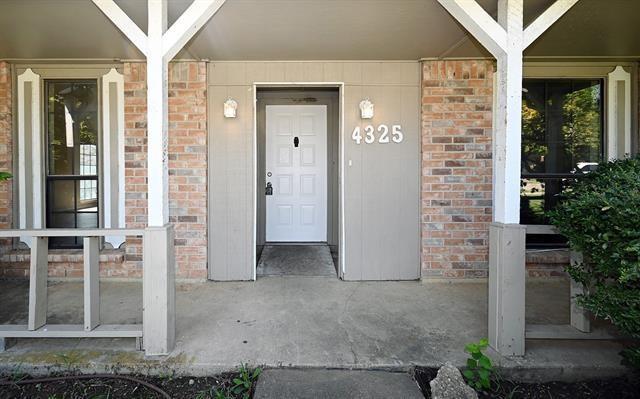 Colony 27 - Residential