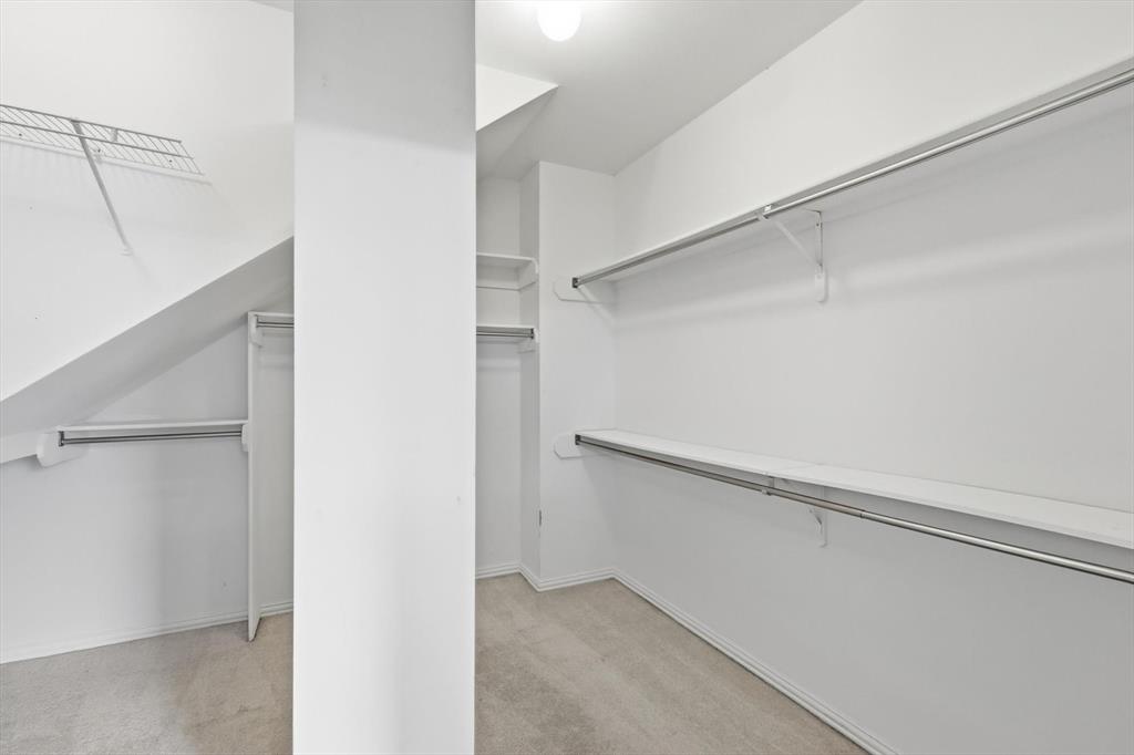 Preston Meadow V Ph One - Residential