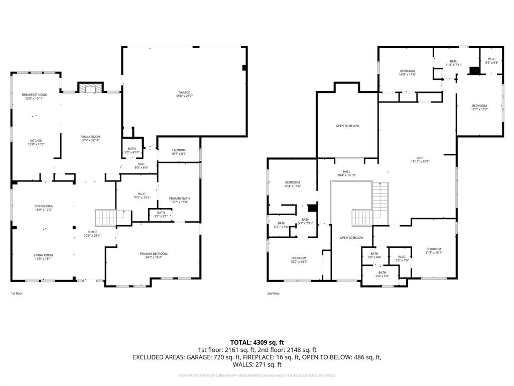 Preston Meadow V Ph One - Residential