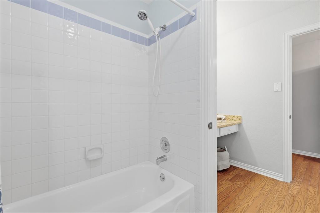 Preston Meadow V Ph One - Residential