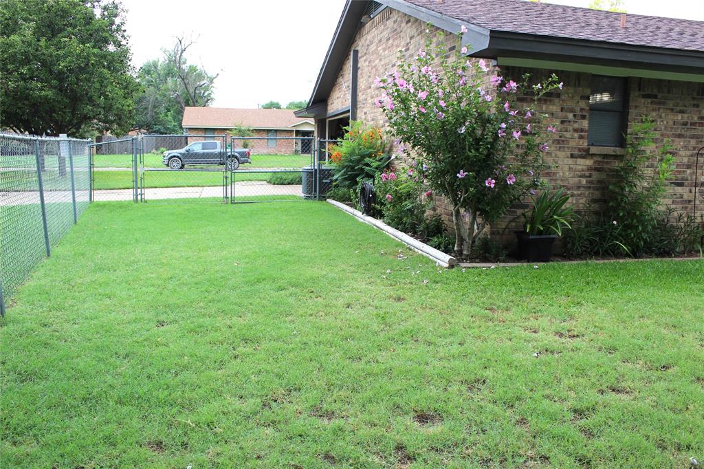 Tanglewood West Add - Residential