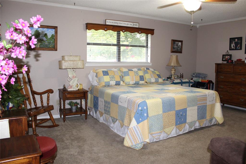Tanglewood West Add - Residential