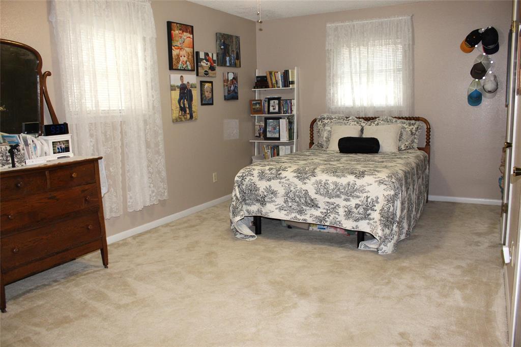 Tanglewood West Add - Residential