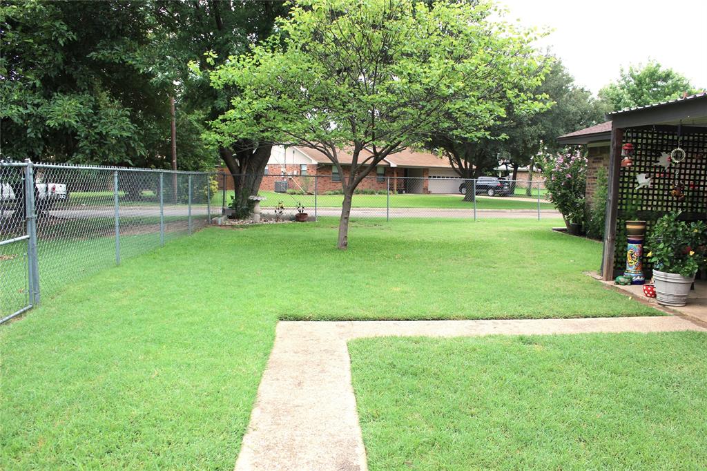 Tanglewood West Add - Residential