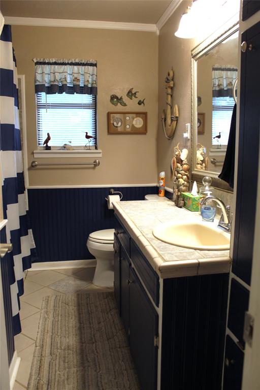 Tanglewood West Add - Residential