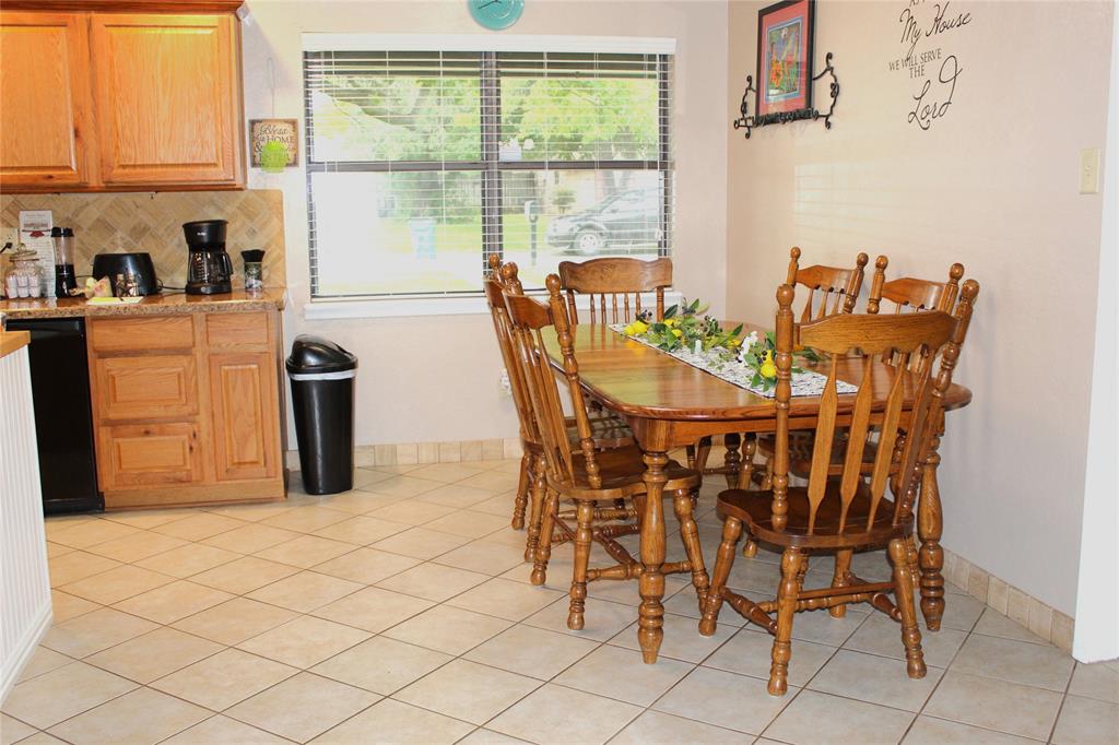 Tanglewood West Add - Residential