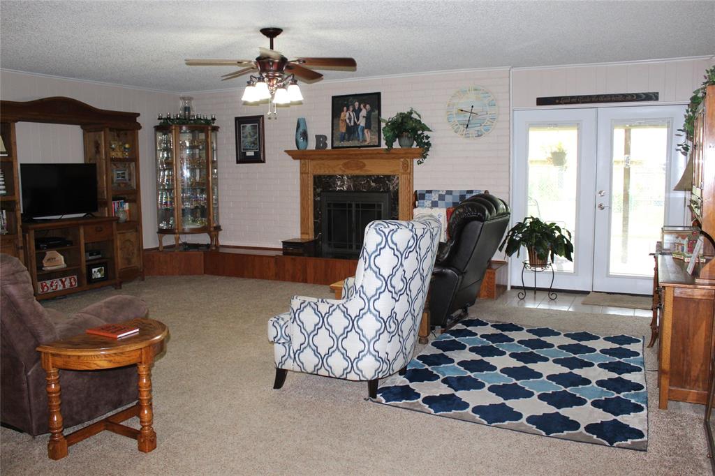 Tanglewood West Add - Residential