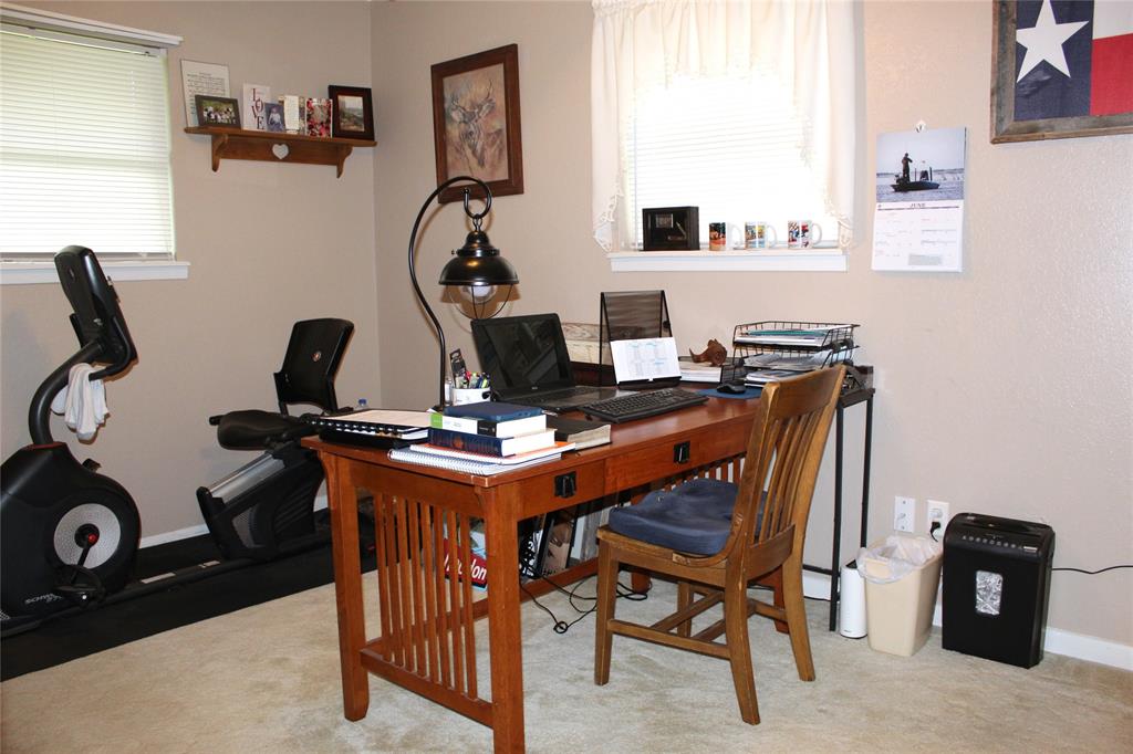 Tanglewood West Add - Residential