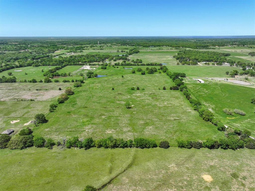 Milagro Ranch - Land