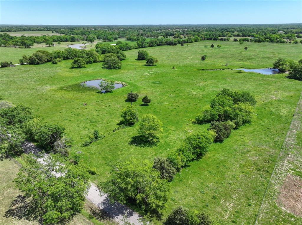Milagro Ranch - Land