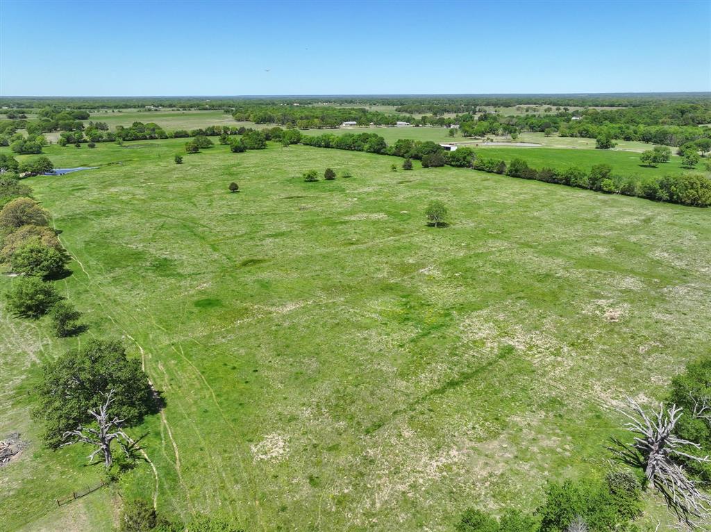 Milagro Ranch - Land