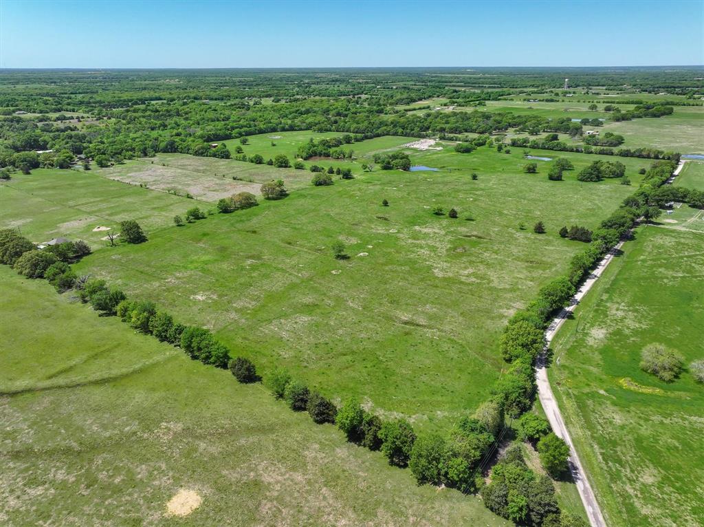 Milagro Ranch - Land