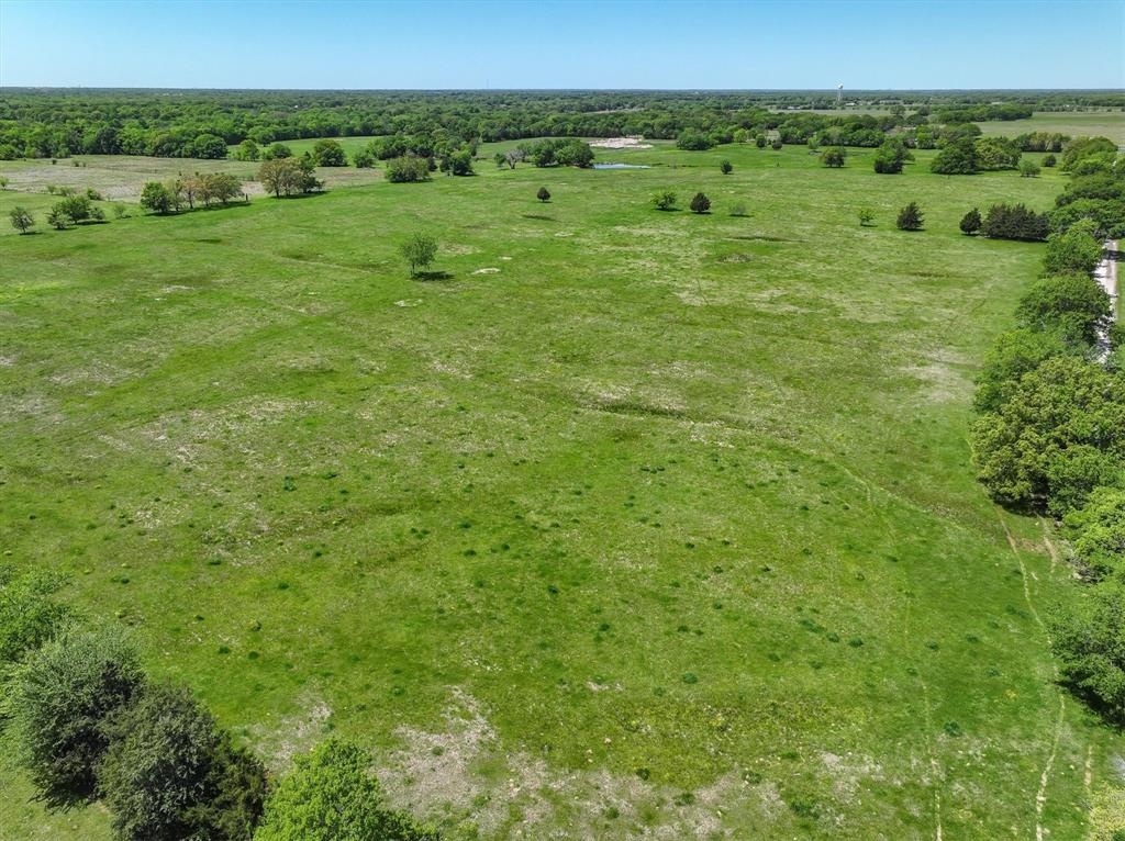 Milagro Ranch - Land