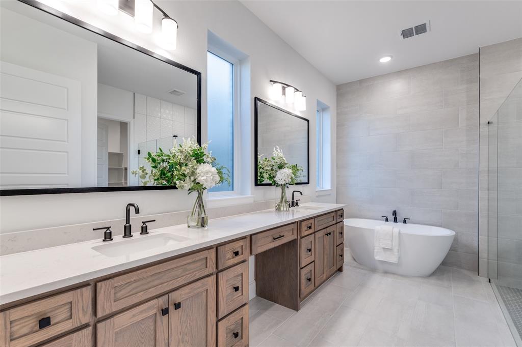 Berkshire - Residential