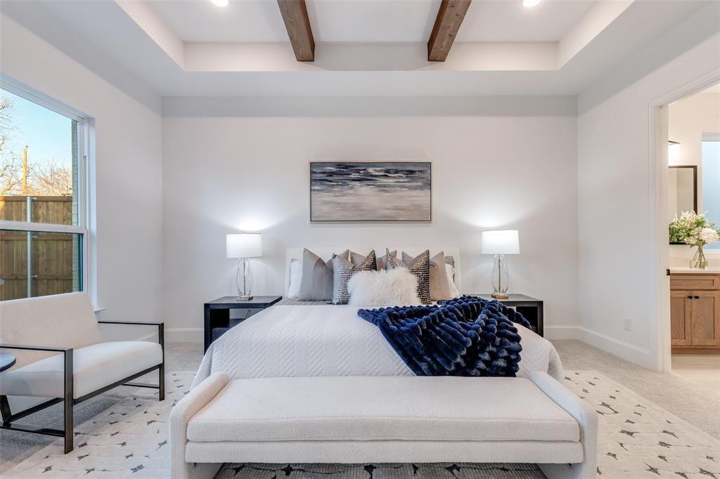 Berkshire - Residential