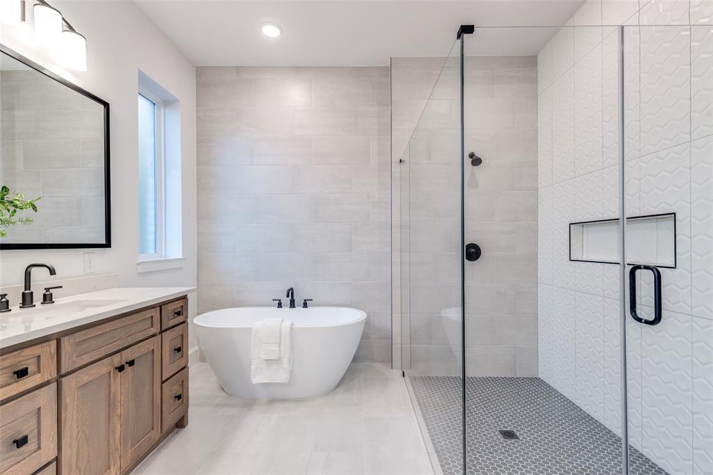 Berkshire - Residential