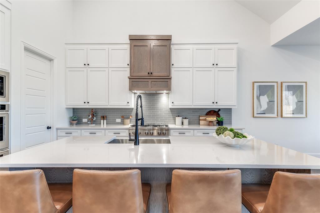 Berkshire - Residential