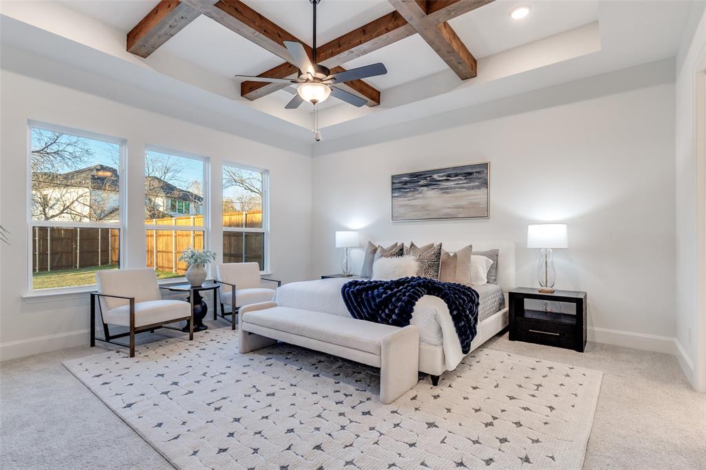 Berkshire - Residential