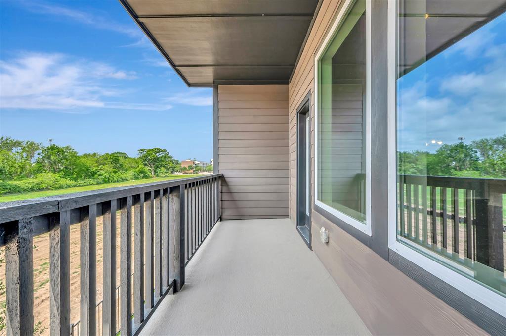 Trails at Waterside - Residential