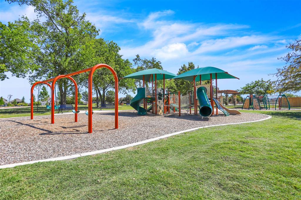 Devonshire Village 7 - Residential