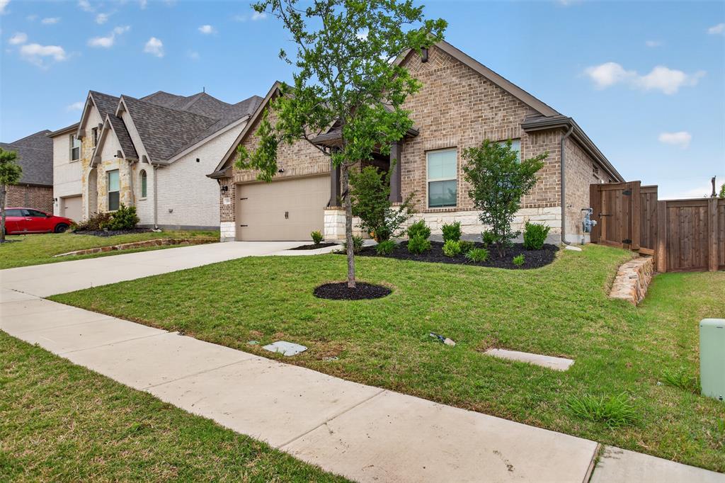 Devonshire Village 7 - Residential