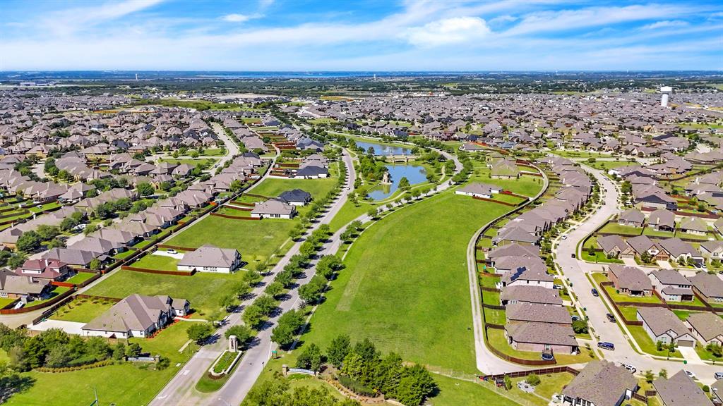 Devonshire Village 7 - Residential