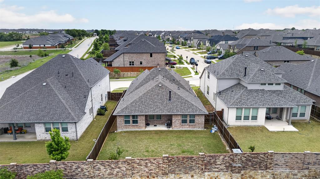 Devonshire Village 7 - Residential