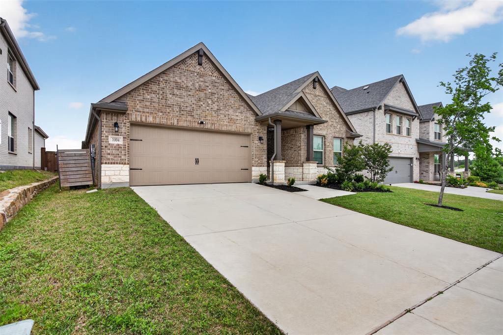 Devonshire Village 7 - Residential